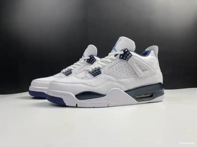 HYPE 4 314254-107 Retro (2015) Jordan Columbia 0423